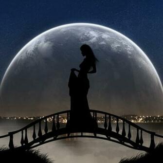 Romantic Image With Quotes Of Love For