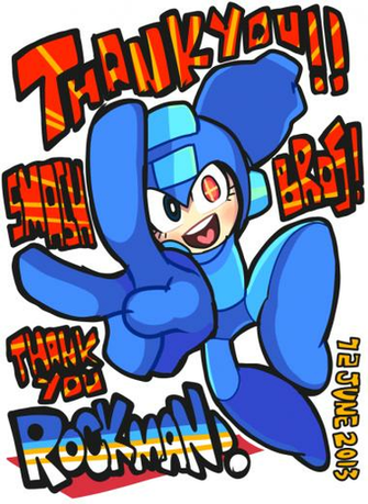 Super Smash Bros Megaman Wallpaper By Gashi
