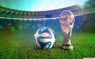 Hulk Brazil Football Player HD Wallpaper 1080p