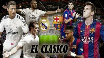 Wallpaper Pictures Lionel Messi Vs Cristiano Ronaldo Football