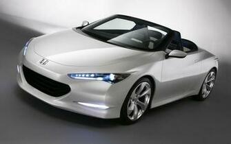 HD Honda Background Wallpaper Image For