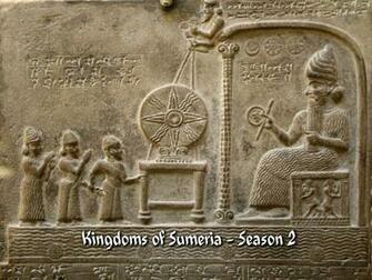 Amazon Watch Kingdoms Of Sumeria Prime Video