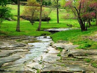 Wallpaper 257c 257cdesktopwallpaper S 257cwallpaper 257c19