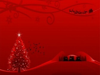 iPhone Wallpaper HD Top Best Background