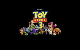 Pixar Disney Company Toy Story HD Wallpaper Background