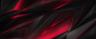 Abstract Gaming Wallpaper
