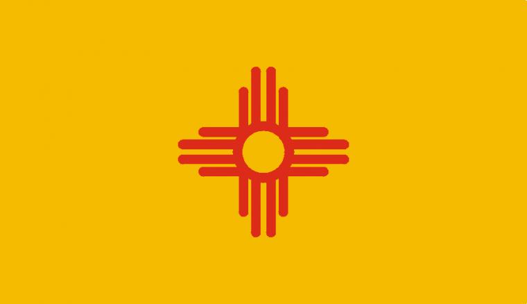 Usa State Flags Printable