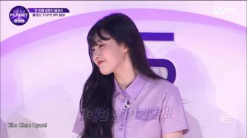 Chaehyunvn Kep1er Kim Chaehyun 1st Vietnamese Fan