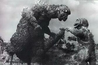 Theme From Son Of Godzilla Mp3 Sec Kb