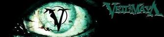 Veil Of Maya Logo