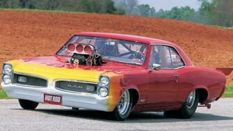 Drag Racing Wallpaper HD Net