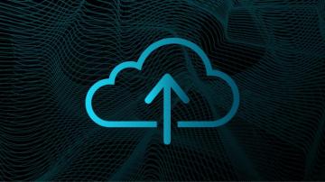 Fast Cloud Migration For Sap Applications Delphix