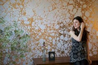 Home Calico Wallpaper I Want Is Where My Dream Furniture