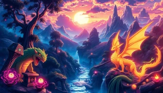 Anime Wallpaper