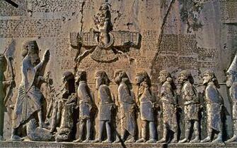 Sumerian Paintings Search Result At Paintingvalley