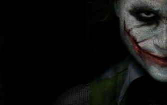 Joker Wallpaper