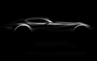 Luxury Car Wallpaper Paris Luxe Chauffeur Vtc