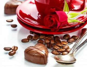 Valentine S Day Love Heart Romantic Roses Rose Candy