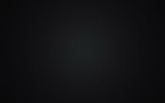 Crossfitbda Box Wp Content Uploads Black Background Jpeg
