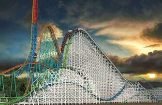 Nba Experience Restaurant Are Coming To Disney Springs News And