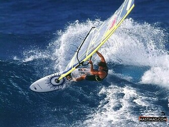 All Pictures Sports Wallpaper