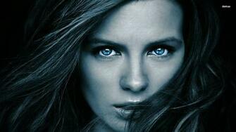 Beckinsale Wallpaper Kate
