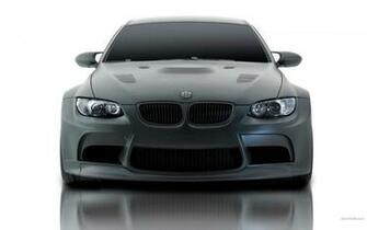 Bmw M3 Coupe Gtrs3 Vorsteiner E92 Wallpaperbmw Wallpaper