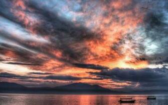 HD Literary Wallpaper For Desktop Mobile Or Tablet