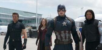 Sebastian Stan HD Wallpaper Background Image