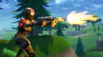 Redline 4k 8k HD Fortnite Battle Royale Wallpaper
