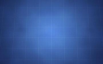 Graph Paper Wallpaper On