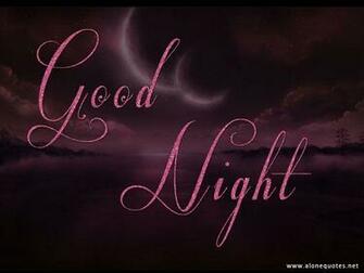 Good Night Fb Friends Quotes Auto Design Tech