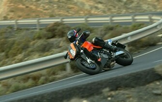 Bike Sports Wallpaper Road Motocycles Bikes Pictures
