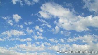 Wallpaper Development Tips Joomla Wordpress Seo HD Blue Sky