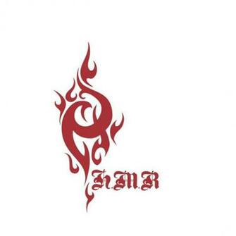 Go Back Pix For K Project Homra Logo