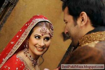 Soniya Kuri Punjabi HD Wallpaper Indian And Pakistani Cute Girls