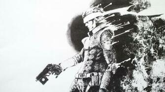 The Top Moments In Metal Gear Solid Series Leviathyn