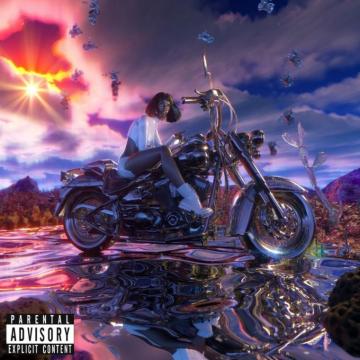 Tkay Maidza Drops New Single Announces Ep Release Date
