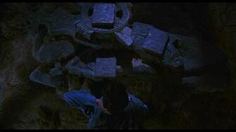 Army Of Darkness Wallpaper HD