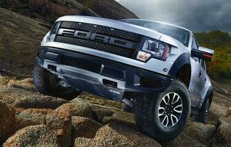 Posts Cool Screensavers Ford Mood Nature