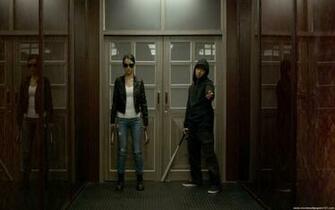 The Raid Wallpaper Moallpapers101