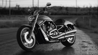 Harley Davidson Wallpaper HD