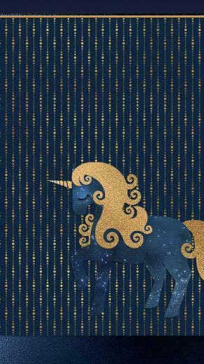 Wallpaper By Artist Unknown Unic Cool Background