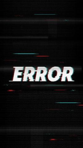 Random Cool Wallpaper And Aesthetics