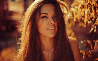 Beautiful Girl Picture And Wallpaper