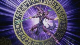 Yugioh Exodia Wallpaper