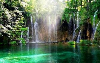Summer Screensavers And Wallpaper Nature By Best