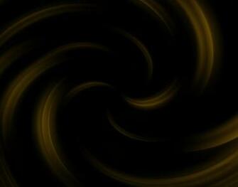 Black And Gold Background Related Keywords Amp Suggestions