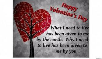 Top Happy Valentine S Day Wallpaper Mobile iPhone Pics