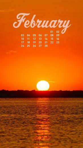 Ocean City Maryland On Show Your Devices A Little Love